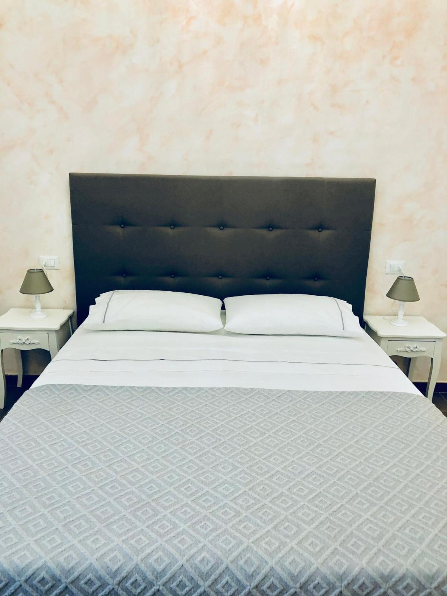 S.Apollonia Suite Trastevere Rom Exterior foto
