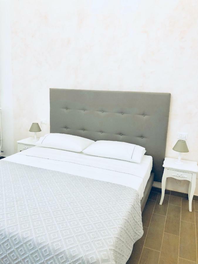 S.Apollonia Suite Trastevere Rom Exterior foto